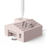 Home Stand [3 Colors]