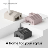 Home Stand [3 Colors]