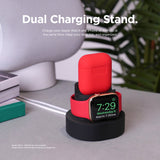 Mini Charging Hub [3 Colors]