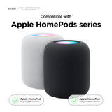 Silicone Stand for HomePod  [2 Colors]
