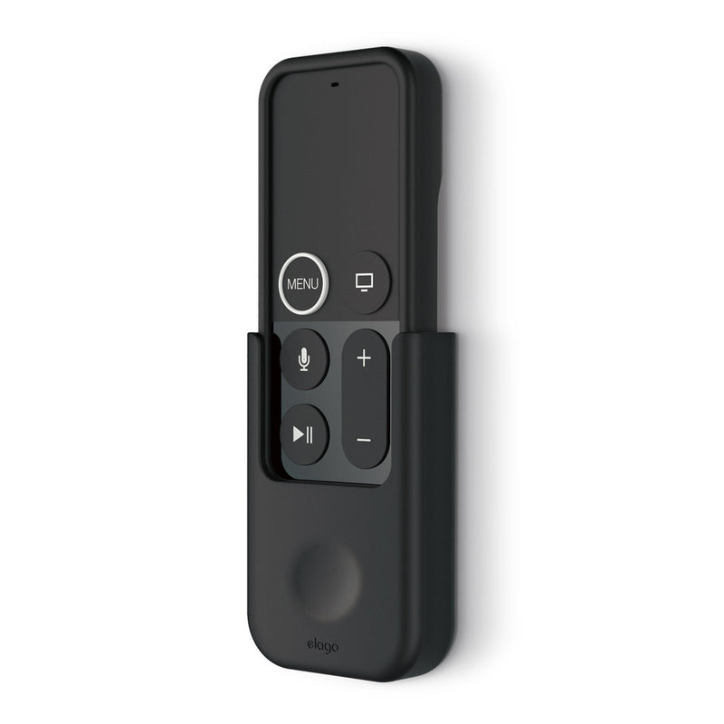 Remote Holder Mount for Apple TV Remote  [Pre 2021 Models]