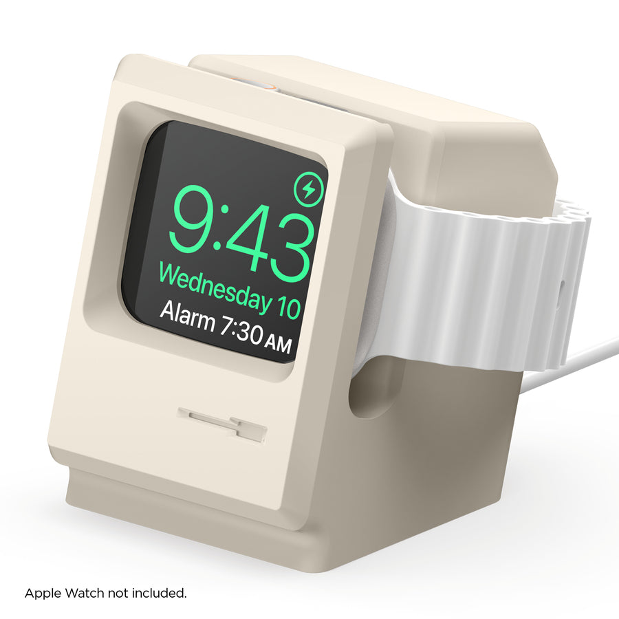 W3 Stand for Apple Watch Ultra [2 Colors]