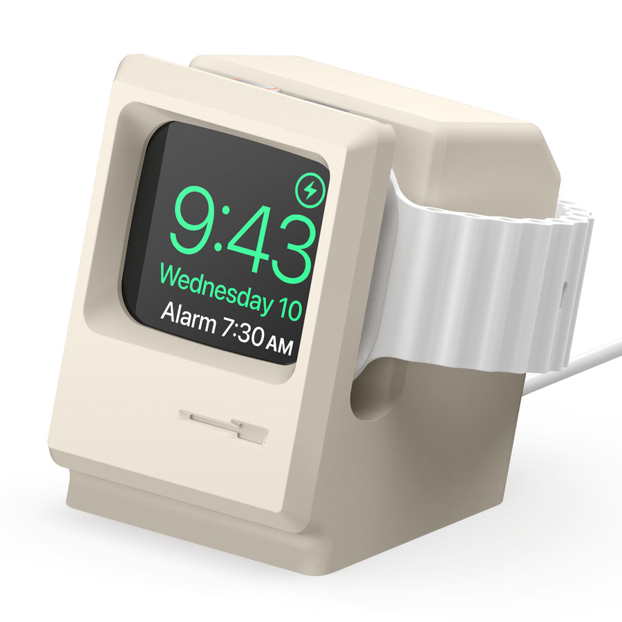 W3 Stand for Apple Watch Ultra [2 Colors]