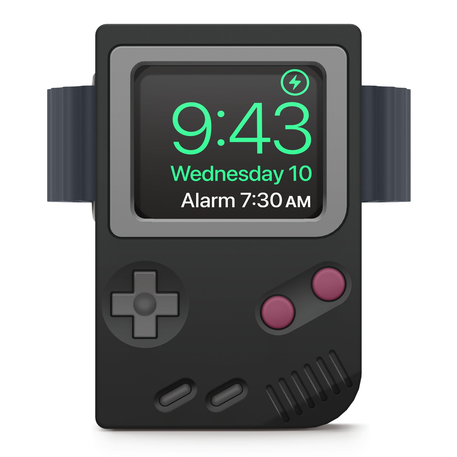 W5 Stand [2 Colors]
