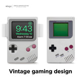 W5 Stand [2 Colors]