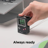 W5 Stand [2 Colors]