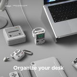W5 Stand [2 Colors]