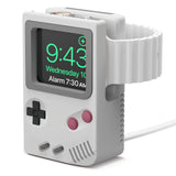 W5 Stand [2 Colors]