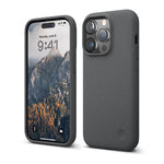 best iphone 14 pro cases, case iphone 14 pro, iphone 14 pro waterproof case