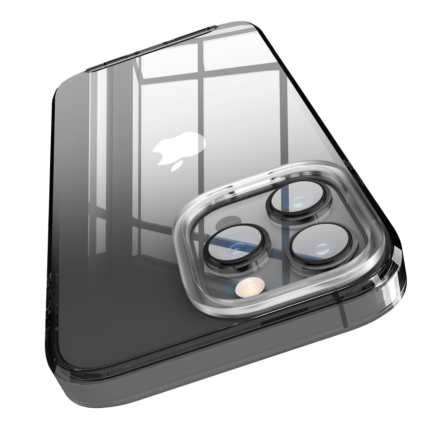 Clear cases for iPhone 14 Pro Max offering sleek protection. iPhone 14 Pro Max clear case with minimalist design. Clear case iPhone 14 Pro Max for a transparent look and durable defense.