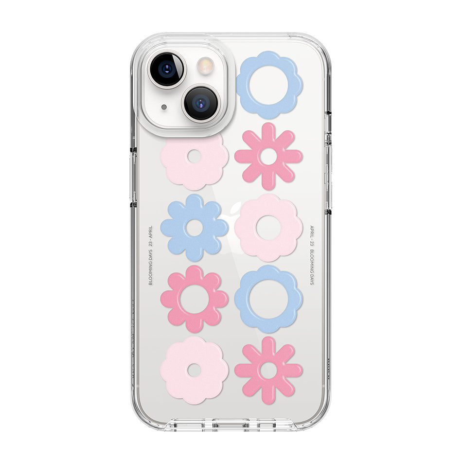 iPhone 14 case Apple design. Apple iPhone 14 case with sleek fit. Protective iPhone 14 case for superior durability.