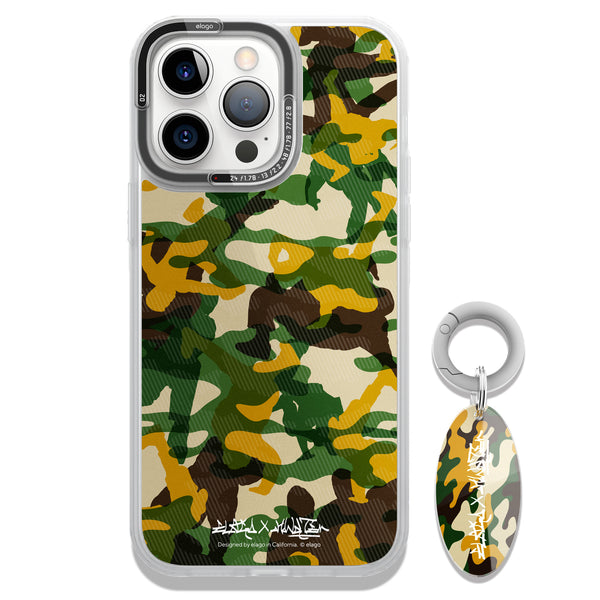 WHO'S WHO iPhone 14 Pro Max ケース WHO'S WHO iPhone 14 Pro Max ケース Amazon.com: OtterBox