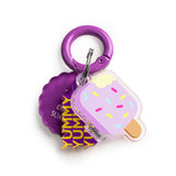 Acrylic Keyring [4 Styles]