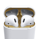 Dust Guard for AirPods 1 & 2 [5 Colors]