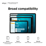 Home Hub Mount [3 Colors]