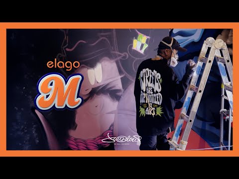 [elago meets] Jflow Case for AirPods Pro