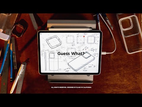 Dual Case for iPhone 14 Pro Max