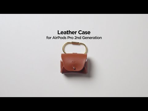 lv airpod pro 2nd generation case cover