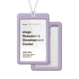 ID4 ID Card Holder [8 Styles]