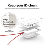 ID4 ID Card Holder [8 Styles]
