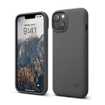 Thin iPhone 14 cases for sleek protection. Best iPhone 14 case with premium leather design. Best iPhone 14 cases for protection and durability.