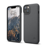 Thin iPhone 14 cases for sleek protection. Best iPhone 14 case with premium leather design. Best iPhone 14 cases for protection and durability.