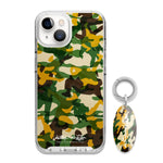 Cute iPhone 14 cases with eco-friendly design. Designer iPhone 14 cases offering premium style and protection. iPhone 14 phone cases near me for convenient shopping and fast delivery.