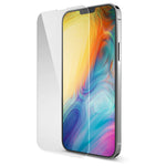 Screen protector iPhone 14, offering full protection and clarity. Best iPhone 14 screen protector, ensuring durability and scratch resistance. Privacy screen protector iPhone 14 for enhanced security and privacy.