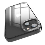 clear iphone 14 plus case, clear iphone 14 plus cases, clear phone case iphone 14 plus