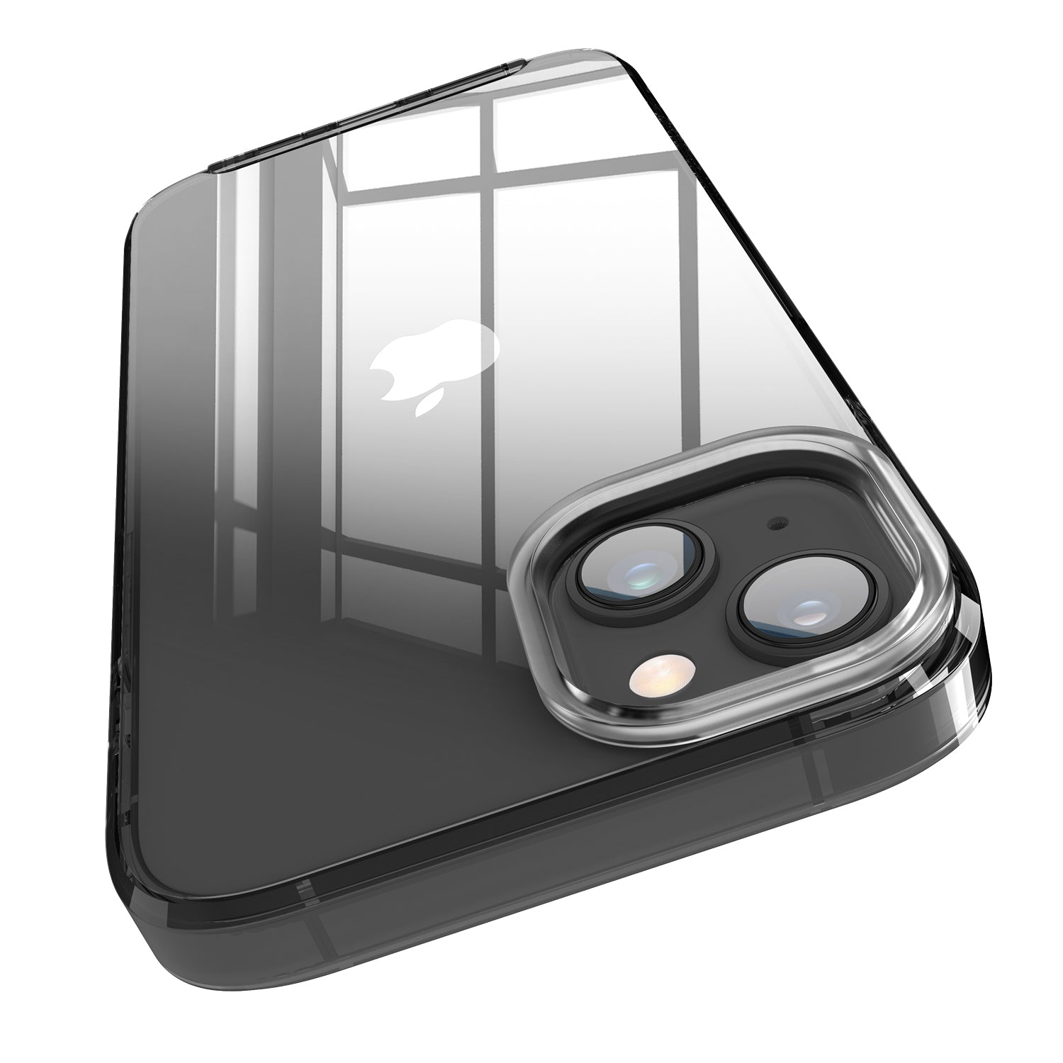 clear iphone 14 plus case, clear iphone 14 plus cases, clear phone case iphone 14 plus