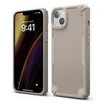 what cases fit iphone 14 plus, mens iphone 14 plus case, best iphone 14 plus cases