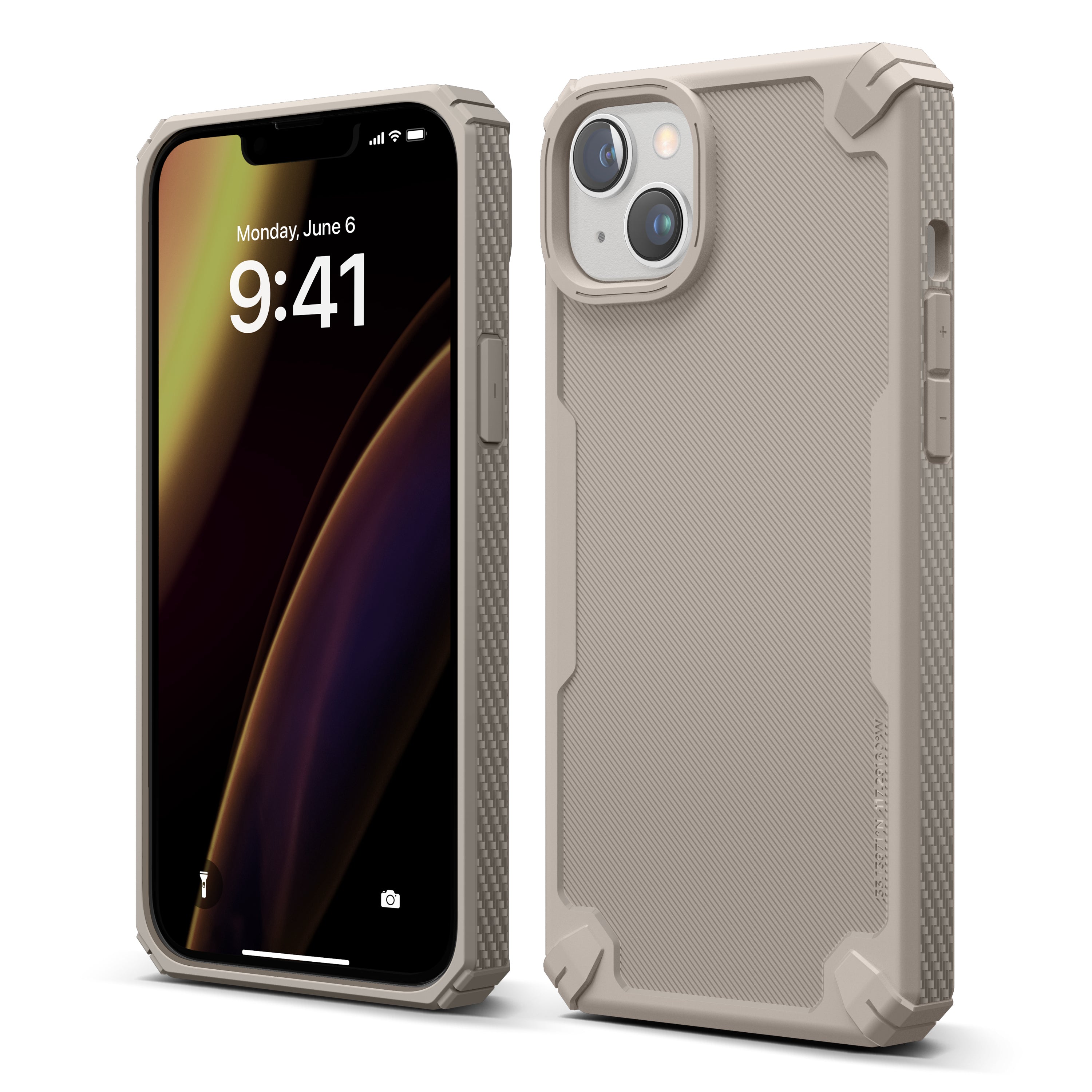 what cases fit iphone 14 plus, mens iphone 14 plus case, best iphone 14 plus cases