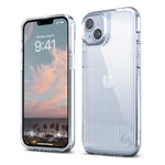 apple clear case iphone 14 plus, iphone 14 plus apple case, glitter iphone 14 plus case