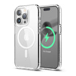 iphone 14 pro case magsafe, iphone 14 pro clear case, iphone 14 pro case clear