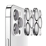 iPhone 14 Pro Max camera protector for lens safety. iPhone 14 Pro Max case with camera protector for added defense. iPhone 14 Pro Max case with camera cover for enhanced protection.