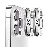 iPhone 14 Pro Max camera protector for lens safety. iPhone 14 Pro Max case with camera protector for added defense. iPhone 14 Pro Max case with camera cover for enhanced protection.