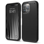 Case for iPhone 14 Pro Max with enhanced protection. iPhone 14 Pro Max case with camera protection for added security. iPhone 14 Pro Max cases nearby for a durable and stylish fit.