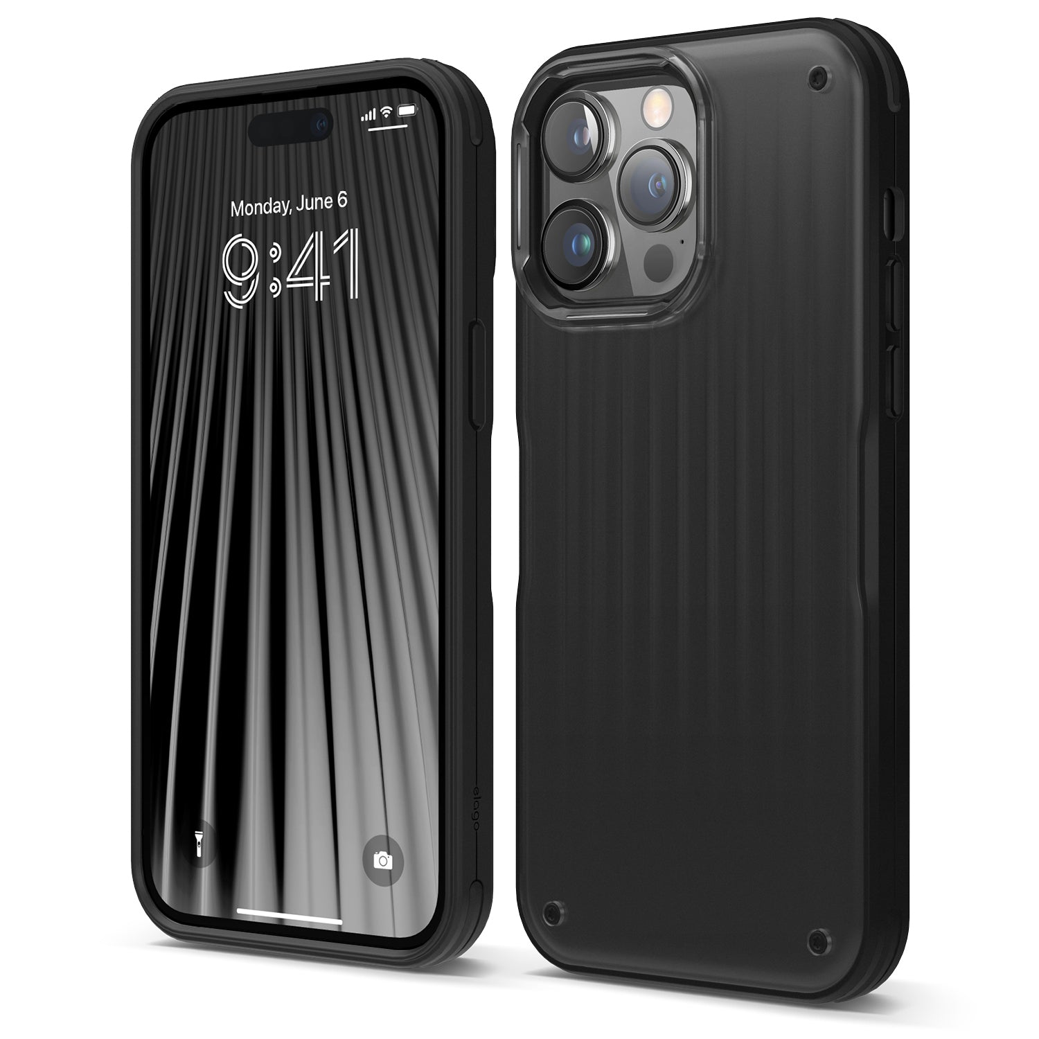 Case for iPhone 14 Pro Max with enhanced protection. iPhone 14 Pro Max case with camera protection for added security. iPhone 14 Pro Max cases nearby for a durable and stylish fit.
