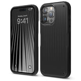 Case for iPhone 14 Pro Max with enhanced protection. iPhone 14 Pro Max case with camera protection for added security. iPhone 14 Pro Max cases nearby for a durable and stylish fit.