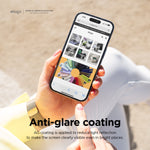 iPhone 14 Pro Max case with screen protector for full protection. iPhone 14 Pro Max screen protectors providing scratch defense. Best iPhone 14 Pro Max privacy screen protector for secure and clear viewing.