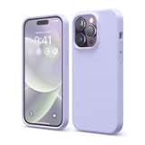 iphone 14 pro case premium, iphone 14 pro max case premium, iphone 14 pro max premium case