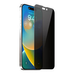 iphone 14 pro screen protector nearby, best privacy screen protector iphone 14 pro, iphone 14 pro privacy screen protector