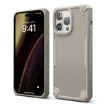 Phone 14 Pro Max protective case offering robust defense. Case for iPhone 14 Pro Max made from durable metal. Best iPhone 14 Pro Max cases for optimal protection and style. Cases for iPhone 14 Pro Max designed for toughness.