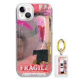 pink iphone 14 plus cases, iphone 14 plus hello kitty case, hello kitty iphone 14 plus case
