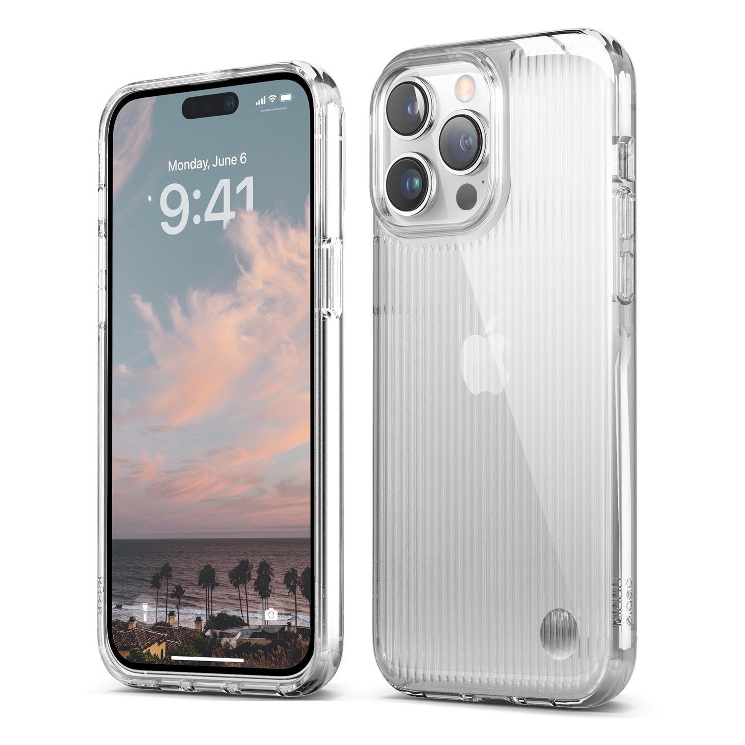 iPhone case 14 Pro Max offering sleek protection. Phone cases for iPhone 14 Pro Max with waterproof design. Durable cases for iPhone 14 Pro Max, perfect for all conditions.